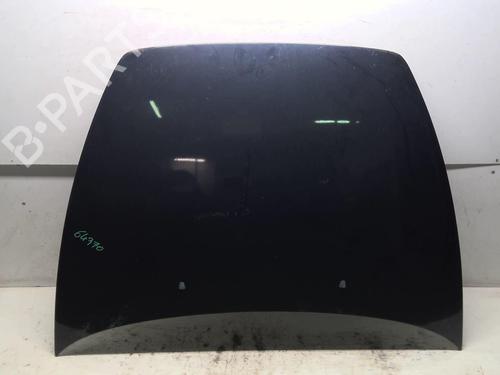 Hood VOLVO V50 (545) 1.6 D | BP18231286C1