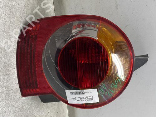 BP32301990C34 main image