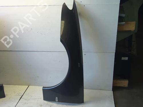 Used Left front fenders PEUGEOT 406 Coupe (8C) 2.0 16V (135 hp) 18232276