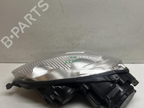 Højre forlygte VW GOLF V (1K1) 1.9 TDI | BP18244964C29 