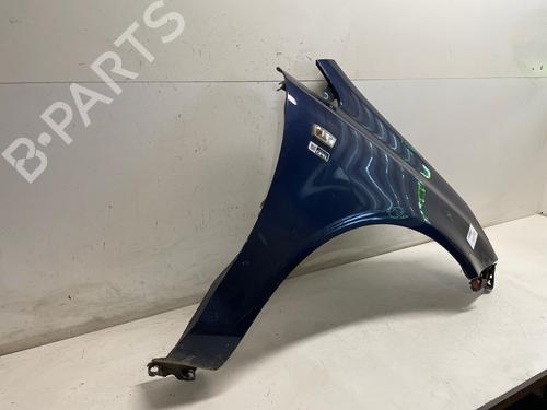 Used Right front fenders Right front fenders 36835994 36835994