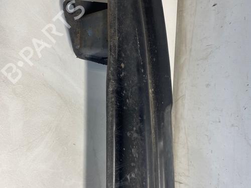 Used Rear bumper reinforcement Rear bumper reinforcement VW PASSAT B7 Variant (365) 1.6 TDI (105 hp) 34557308 34557308