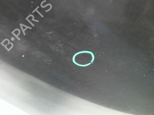 Panser OPEL ASTRA H TwinTop (A04) 1.9 CDTi (L67) | BP21899527C1