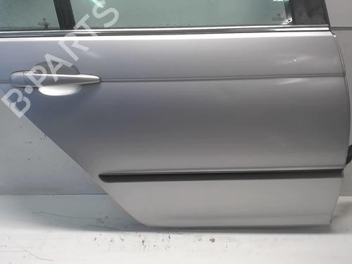 Right rear door BMW 3 (E46) 320 d | BP18232181C5 