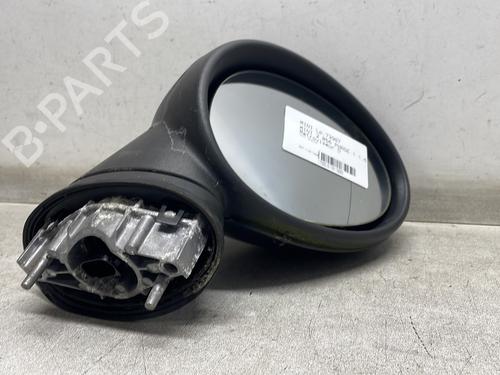 BP30936881C27 main image