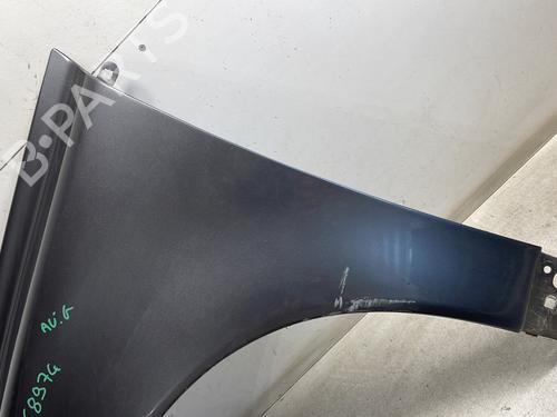 Left front fenders VOLVO S40 II (544) 2.0 D | BP27545481C41 