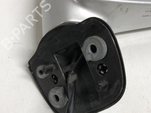 Used Right mirror SUZUKI LIANA Hatchback 1.4 DDiS (90 hp) 18220603