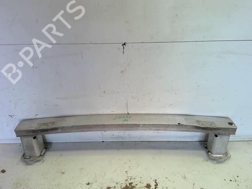 Used Front bumper reinforcement CITROËN C3 Picasso (SH_) 1.4 VTi 95 (SH8FSC, SH8FP0, SH8FP6) (95 hp) 18212299