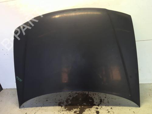 Hood AUDI A3 (8L1) 1.8 T | BP29205031C1 