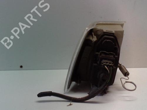 Used Left front indicator Left front indicator VOLVO 850 (854) 2.5 TDI (140 hp) 18219068 18219068