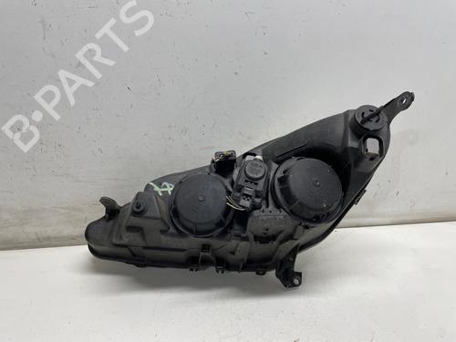 Right headlight PEUGEOT 607 (9D, 9U) 2.2 HDi | BP37022861C29 - Image 4