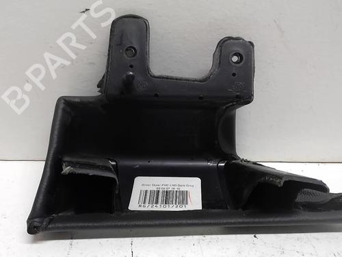 Other MINI MINI (R56) Cooper | BP18218893O1 - Image 3