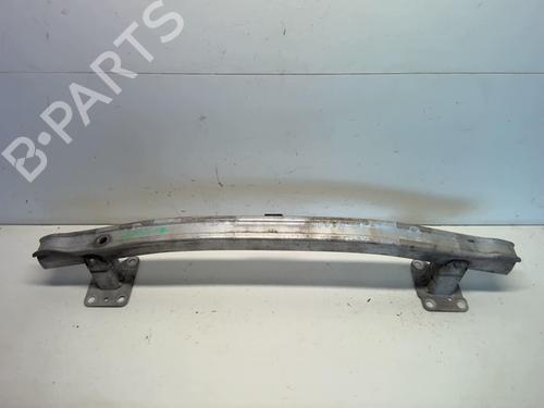 Used Front bumper reinforcement RENAULT SCÉNIC II (JM0/1_) 1.9 dCi (JM0G, JM12, JM1G, JM2C) (120 hp) 18207468