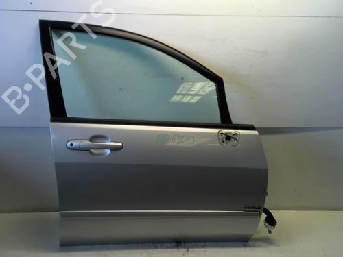 BP18220673C3 main image