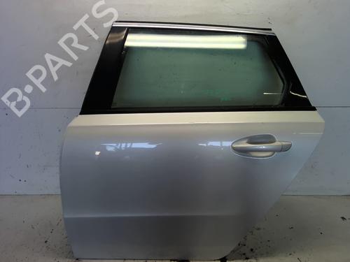 Used Left rear door PEUGEOT 508 SW I (8E_) 2.0 HDi (163 hp) 29342182