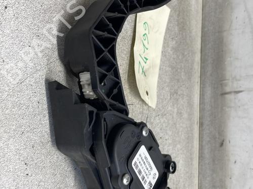 Pedal DACIA SANDERO II 1.5 dCi | BP33632094I4 - Image 3