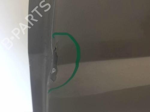 Used Left front door CITROËN XSARA PICASSO (N68) 1.6 16V (109 hp) 18211515