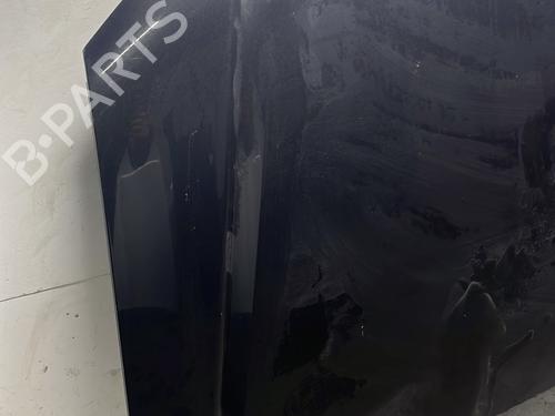 Hood AUDI A4 B7 (8EC) 1.9 TDI | BP29850169C1