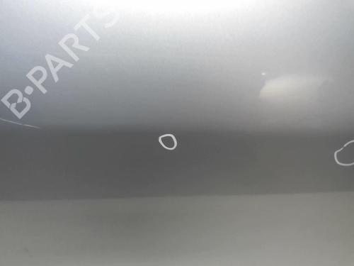Right front door PEUGEOT 307 (3A/C) 1.4 16V | BP18218223C3 