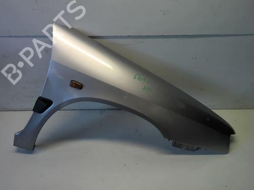 Used Right front fenders CITROËN XANTIA (X1_, X2_) 2.1 Turbo D 12V (109 hp) 18227075