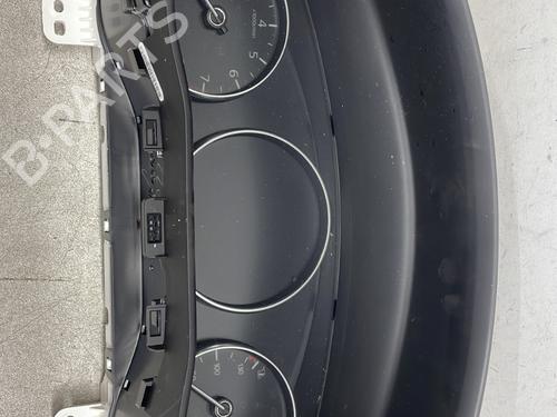 BP29974367C47 main image