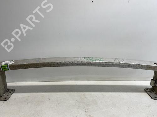 Rear bumper reinforcement CITROËN C4 Picasso II 1.6 HDi / BlueHDi 115 | BP23214834C73 