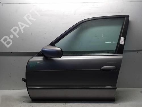 Used Left front door BMW 7 (E38) 730 d (184 hp) 18209261