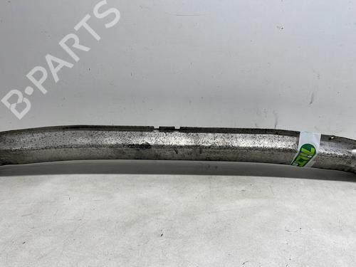 Front bumper reinforcement OPEL CORSA D (S07) 1.3 CDTI (L08, L68) | BP24222840C109 