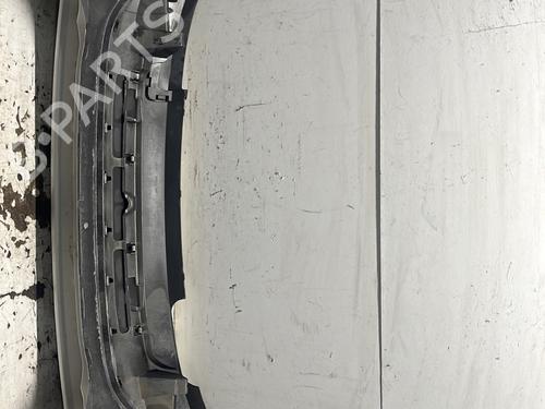 Pare-chocs arrière FORD FIESTA VI (CB1, CCN) 1.4 TDCi | BP29840766C8 