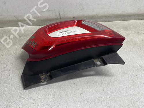 Right taillight FIAT 500 (312_) 1.2 (312AXA1A) | BP31909786C35