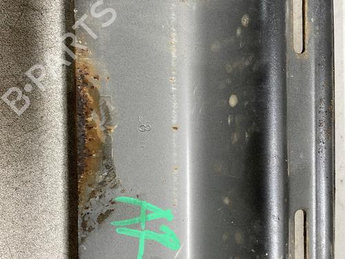 Rear bumper reinforcement CITROËN C1 (PM_, PN_) 1.0 | BP29325299C73 