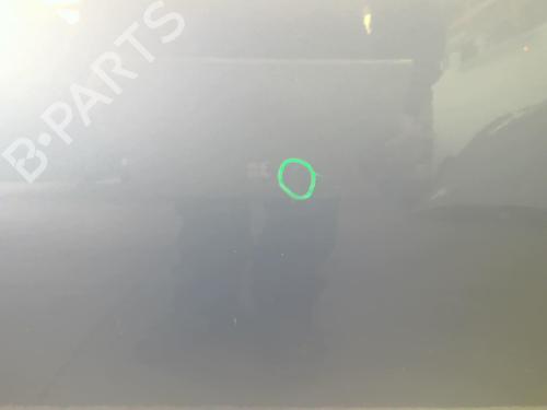 Left front door OPEL TIGRA TwinTop (X04) 1.4 (R97) | BP18223240C2 