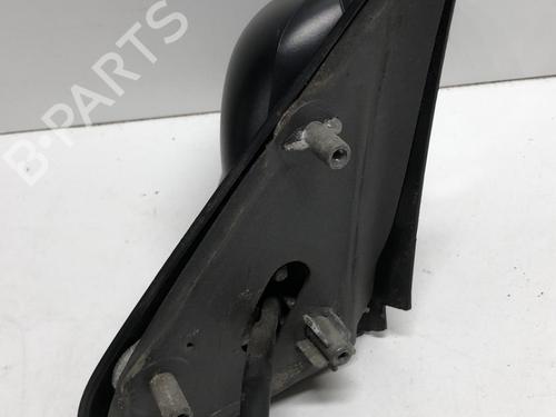 Right mirror SEAT CORDOBA (6K1, 6K2) 1.9 SDI | BP18220612C27 