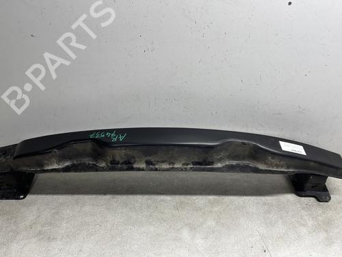 rear-bumper-reinforcement-vw-tiguan-5n_-2007-2008-2009-2010-2011-2012-2013-2014-2015-2016-2017-2018-32021826 main image