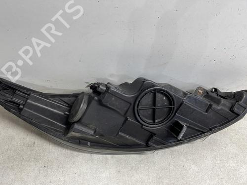 Scheinwerfer links FORD FIESTA VI (CB1, CCN) 1.25 | BP29239998C28 