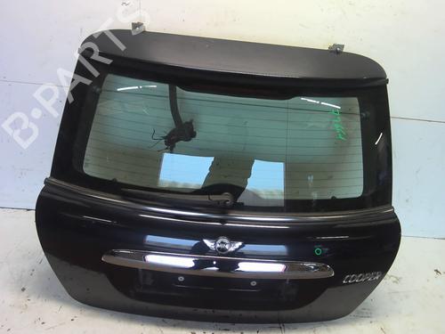 Tailgate MINI MINI (R56) Cooper | BP26283147C6 