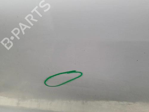 Right front door VW POLO V (6R1, 6C1) 1.4 TDI | BP32017275C3 