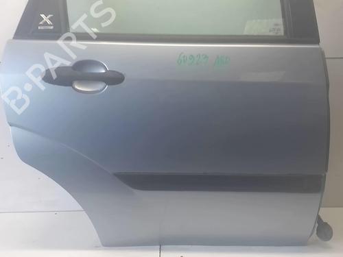 Dør høyre bak FORD FOCUS I (DAW, DBW) 1.8 TDCi | BP18211275C5 