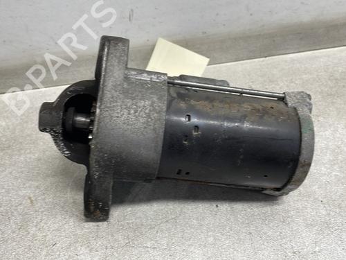Starter RENAULT TRAFIC III Van (FG_) 1.6 dCi 125 (FGMH) | BP29981540M8 