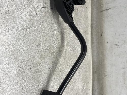 Pedal CITROËN C5 III (RD_) 2.0 HDi 140 (RDRHF8, RDRHFA, RDRHA8, RDRHAJ) | BP33741407I4 - Image 2