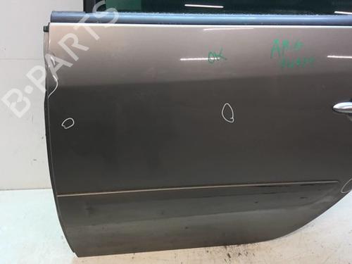 left-rear-door-renault-espace-iv-jk01_-2002-34172425 main image