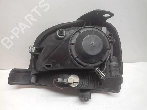 Right headlight RENAULT KANGOO Express (FC0/1_) D 55 1.9 (FC0D) | BP18208721C29 