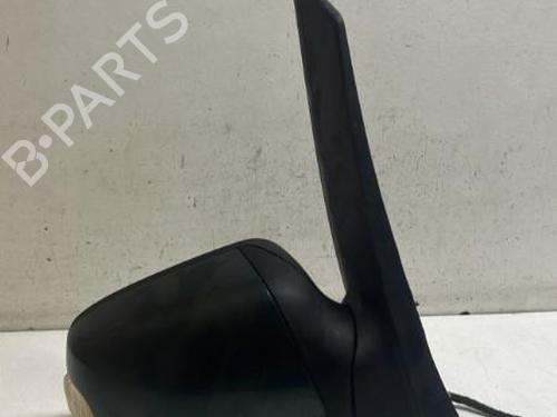 Bakspejl Højre FORD FOCUS C-MAX (DM2) 2.0 TDCi (136 hp) 18222576