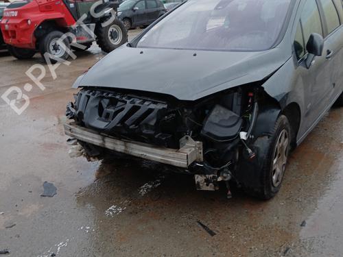 Used Parts PEUGEOT 308 SW I (4E_, 4H_)    4563333