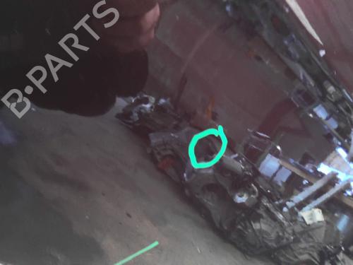 right-front-door-lancia-ypsilon-843_-2003-2004-2005-2006-2007-2008-2009-2010-2011-24520265 main image