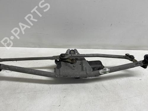 Used Front wipers mechanism Front wipers mechanism RENAULT KANGOO Express (FC0/1_) 1.5 dCi (FC07, FC1R) (65 hp) 23251119 23251119