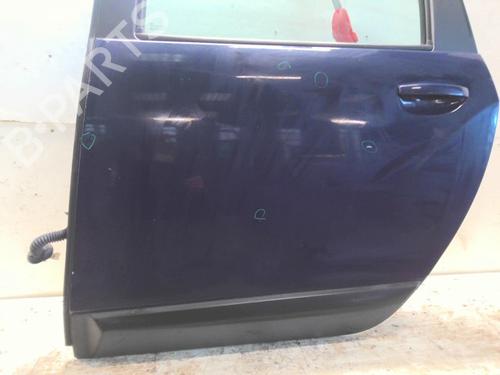 left-rear-door-dacia-lodgy-js_-2012-31716577 main image