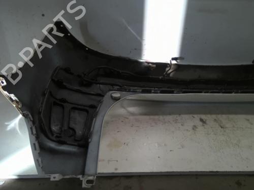 Used Rear bumper CITROËN C4 Picasso I MPV (UD_) 1.6 HDi (109 hp) 18223948