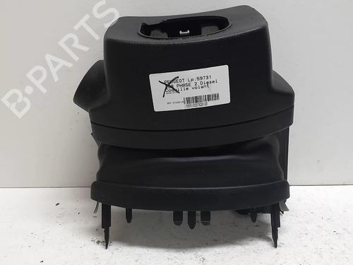 other-peugeot-308-i-4a_-4c_-16-hdi-00004131fg-2007-2008-2009-2010-2011-2012-2013-2014-2015-2016-18218823 main image