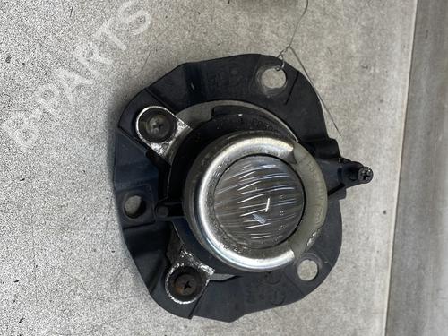 Used Right front fog light Right front fog light ALFA ROMEO GIULIETTA (940_) 1.4 TB (940.FYA1A) (150 hp) 33000705 33000705